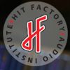 Hit Factory Audio Institute