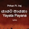 Yayata Payana Poda Sanda mp3 Download