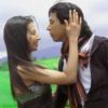 Waw Thale mp3 Download