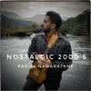 Nostalgic 2000 by Rasika Nawarathne