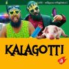 Kalagotti ( Wasthi ) mp3 Download