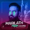 Marilath Payak Adarei (Preethi Kasaana) ( Uge Appage Mahagedara - Theme Song ) mp3 Download