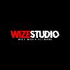 Wize Studio