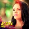 As Deka Pura mp3 Download