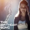 Happy Birthday Song mp3 Download