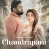 Chandrapani mp3 Download