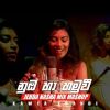 Numba Ha Hamuwee n Jehda Nasha Mix Mashup mp3 Download
