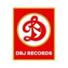 DRJ Records