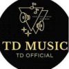 TD Music