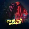 Chilla Male mp3 Download