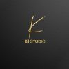 KM Studio