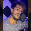 Sobana (Short Cover ) mp3 Download