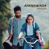 Ahenawada Gahena Hadawatha Mage mp3 Download