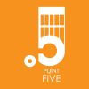 Point Five Sri Lanka (PointFive)