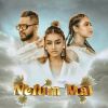 Nelum Mal ( Sandak Besa Giya Remix ) mp3 Download