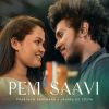 Pem Saavi mp3 Download