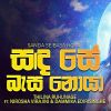 Sanda Se Basa Noya (Pabalu Teledrama Theme Song) mp3 Download