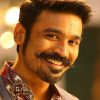 Venkatesh Prabhu (Dhanush)