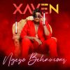 Ngeyo Behaviour mp3 Download