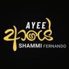 Aye Nohari Nuba Haruna mp3 Download