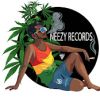 Neezy Records
