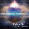 Starveil (Acoustic) mp3 Download