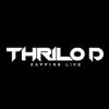 Thrilo D