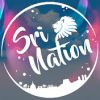 Sri Nation Records
