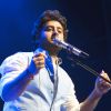 Arijit Singh