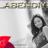 Labendiye mp3 Download