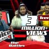 Bol Pini Wahena Welawe (The Voice Sri Lanka) mp3 Download