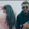Sukuruththan (Rap) mp3 Download