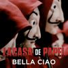 Bella Ciao mp3 Download