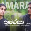 Thamarasa (Cover) mp3 Download