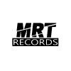 MRT Records