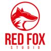 Redfox Studios