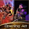 The Voice Sri Lanka Season 2 Grand Finale Opening Act mp3 Download