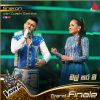 Mal Sara Hee Sarin ( The Voice Sri Lanka Season 2 ) mp3 Download