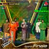 Team Sashika Group Act ( The Voice Sri Lanka Season 2 ) mp3 Download