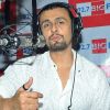 Sonu Nigam