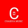 Chabiya Music