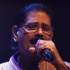 Sanda Ahase mp3 Download