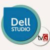 Dell Studio