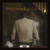 Premaya Nisamai mp3 Download