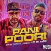 Pani Poori mp3 Download