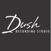 Dush Recording Studio