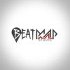 BeatMap Studio