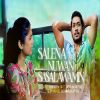 Selena Nuwan Sasalawamin mp3 Download