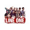 Line One Band (LineOne)