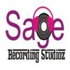 Sage Studioz